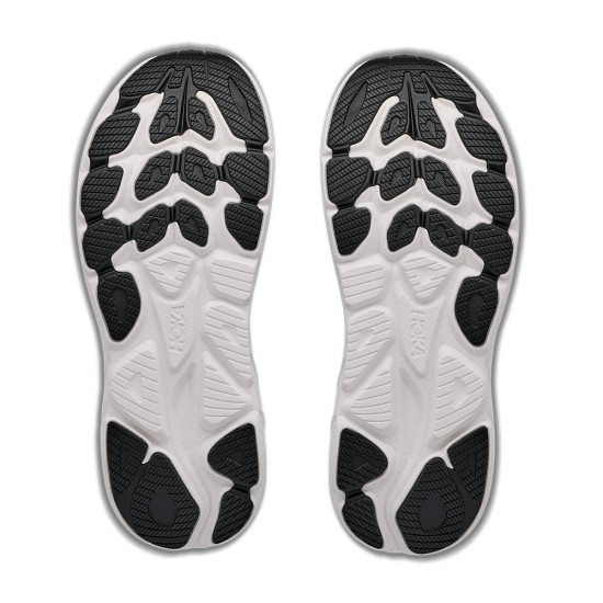 Hoka Clifton 11